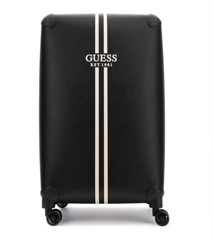 Guess lagaminas TWS896 29880*01 (4)