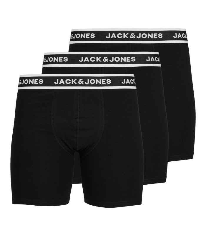 Jack & Jones vyriški boksininkai, 3 poros 12229576*01 (6)