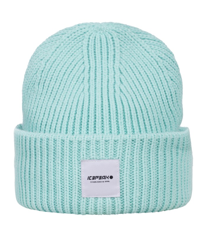 Icepeak moteriška kepurė Hanamaulu 55814-4*510