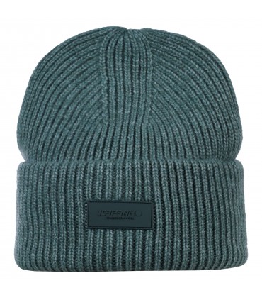 Icepeak женская шапка Halbur 55825-4*561