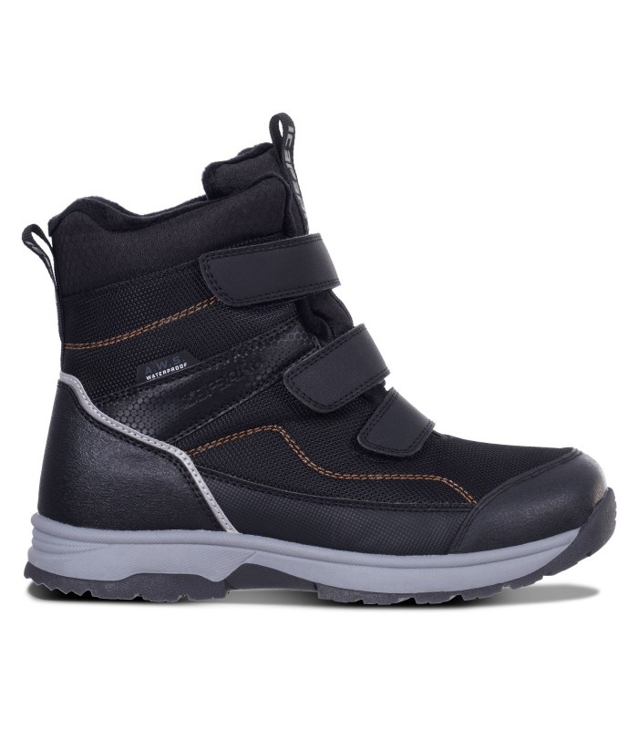 Icepeak детские полусапоги Alga 72250-4*990 (3)