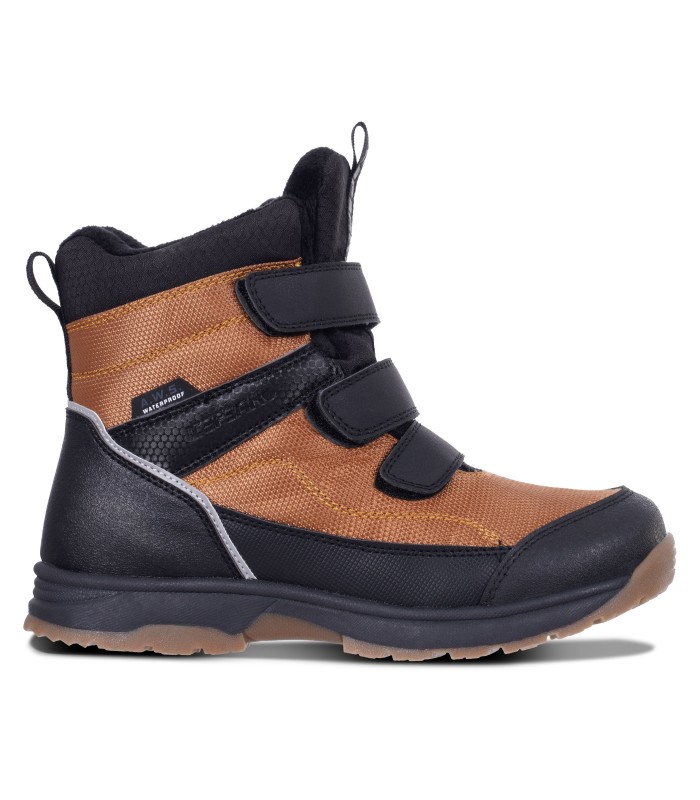 Icepeak vaikiški kulkšnies batai Alga 72250-4*130 (2)