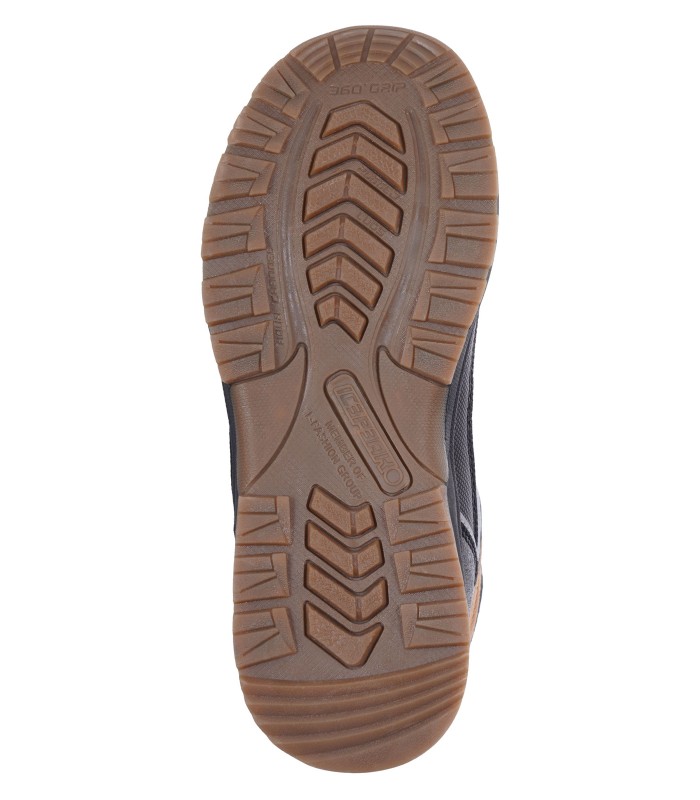Icepeak vaikiški kulkšnies batai Alga 72250-4*130 (7)