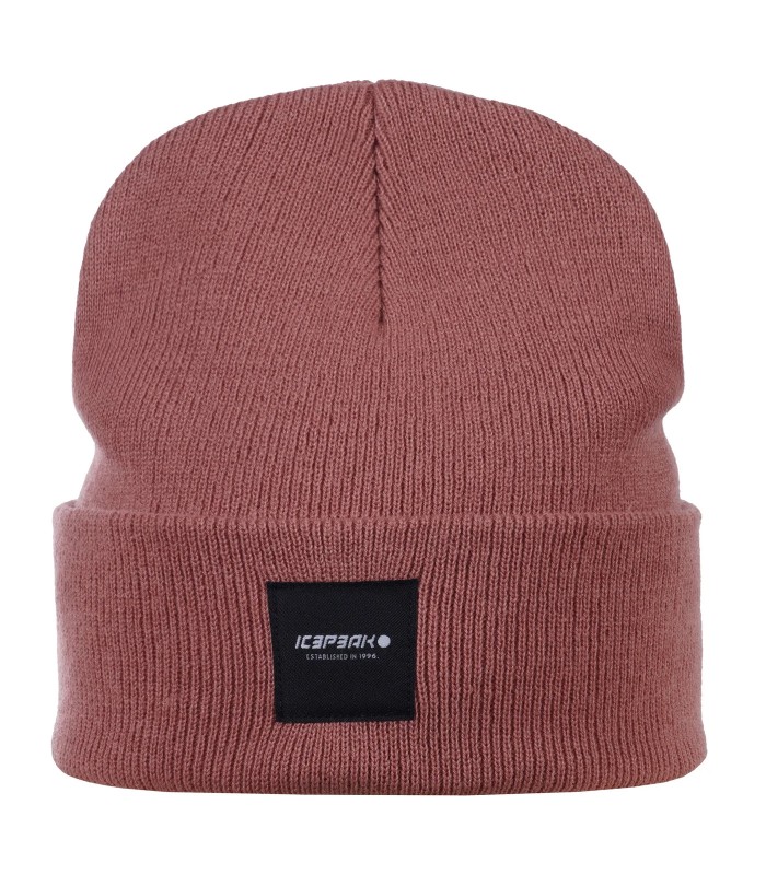 Icepeak cepure Harcourt 58808-4*645