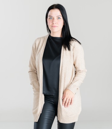 Hailys naisten neuletakki ST44ACY KARD*01 (4)