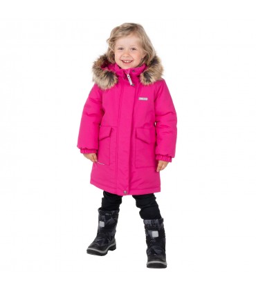 Lenne bērnu parka 250g Viola 23334*266 (1)