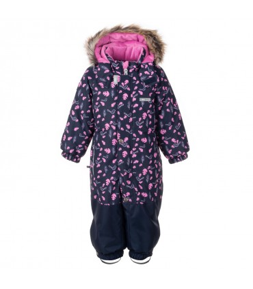 Lenne laste kombinesoon 250g Fria 23309 A*4280 (2)