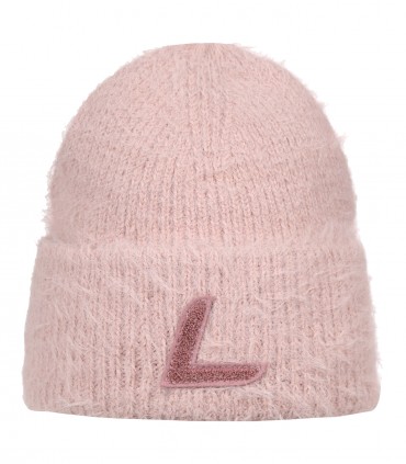 Luhta sieviešu cepure Noukkila 34606-4*028