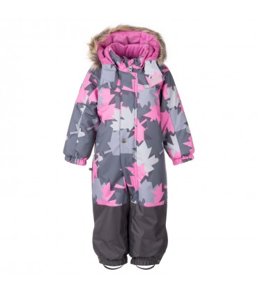 Lenne laste kombinesoon 250g Shaun 23308 A*1290 (2)