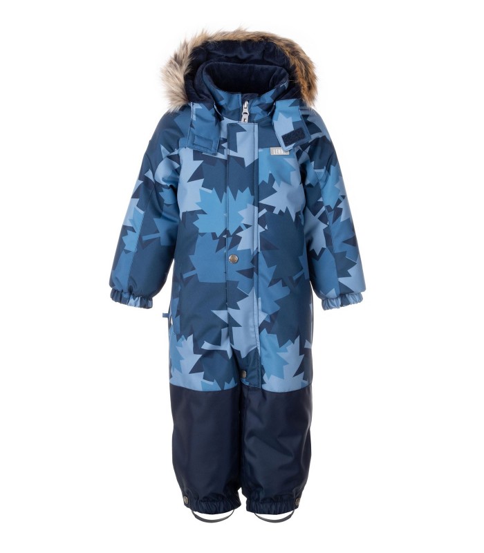 Lenne детский комбинезон 250г Shaun  23308 A*2296 (1)