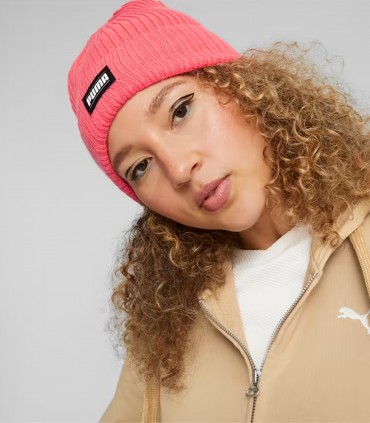 Puma kepurė 024038*08 (3)