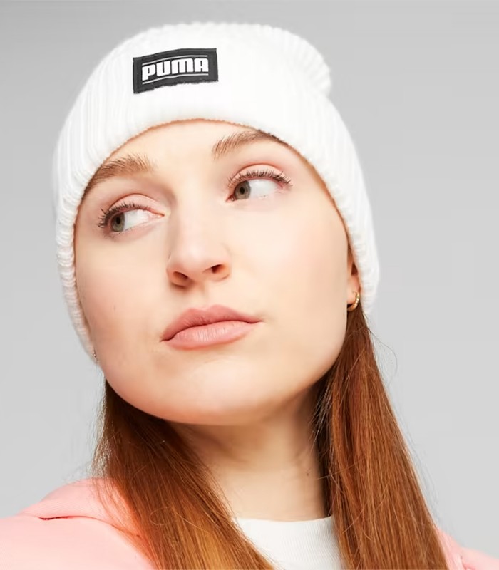 Puma шапка 024038*06 (3)