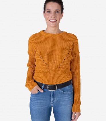 Moteriškas Mustang diržas MW3042*0790 (2)