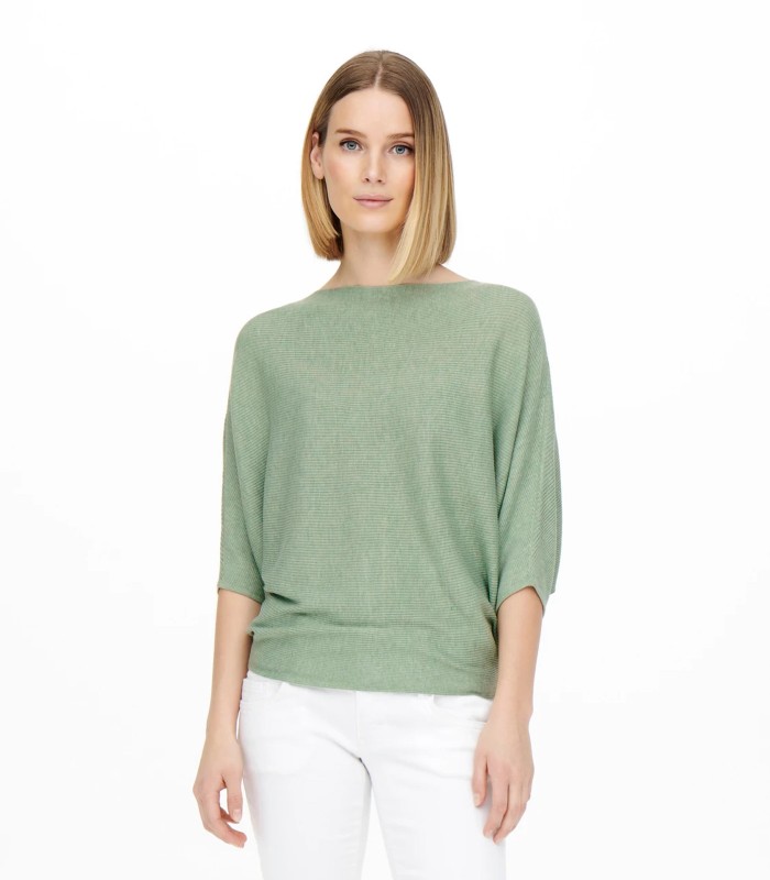 JDY naiste pullover 15181237*01 (4)