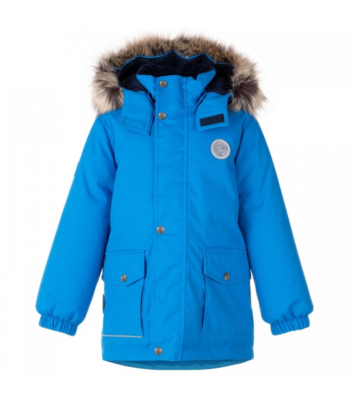 Lenne bērnu parka 250g Emmet 23339*658 (2)