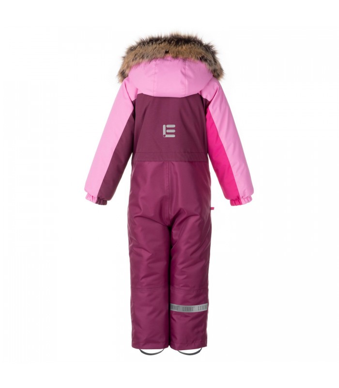 Lenne Kinderoverall 180g. Trio 23327*266 (1)