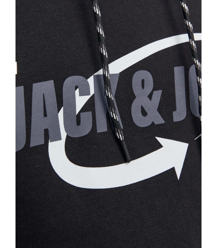 Jack & Jones Miesten ollegepaita 12245714*02 (2)