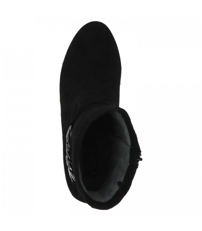 Caprice naisten saappaat 9-25342*41 (3)
