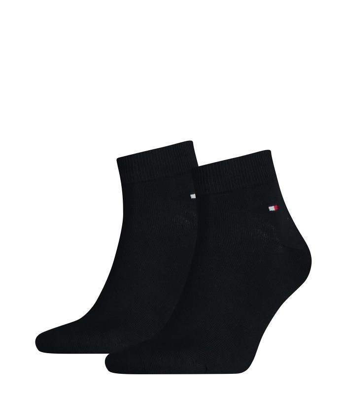 Tommy Hilfiger Socken, 2 Paar 342025001*322