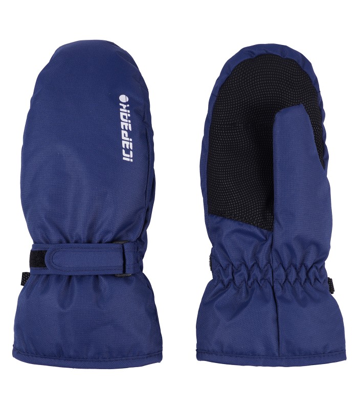 Icepeak детские варежки 80g Haysville 52852-4*392