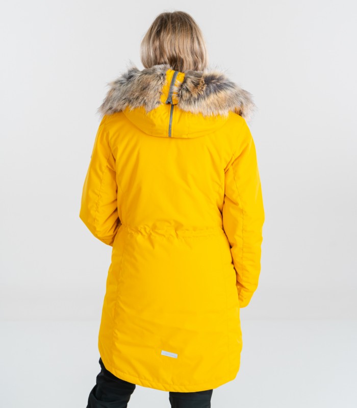 Lenne laste parka 250g Elita 23363*111 (3)