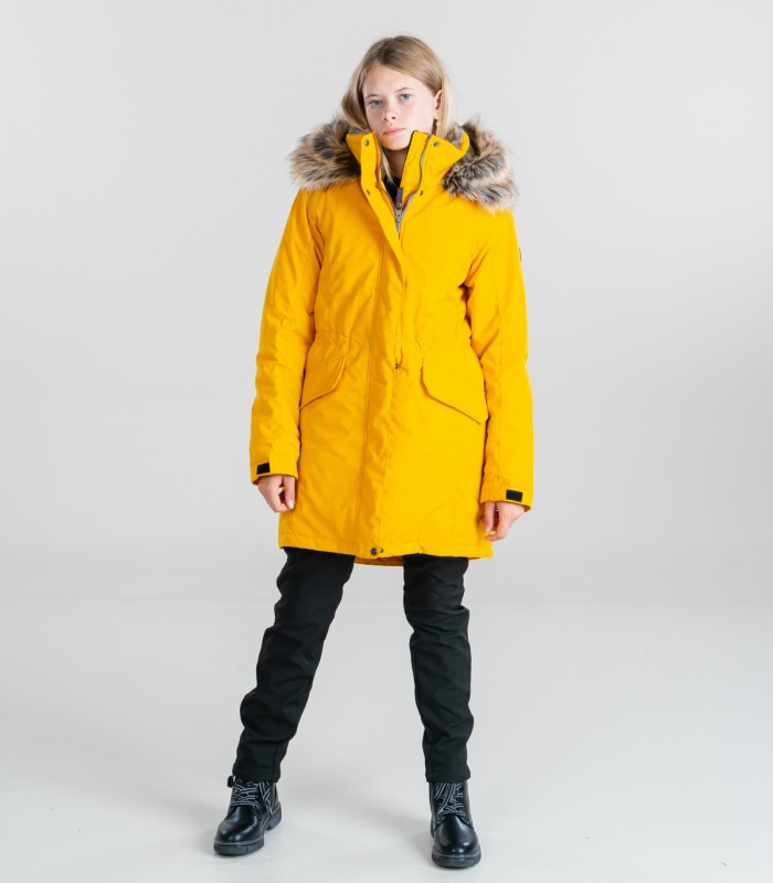 Lenne laste parka 250g Elita 23363*111 (7)