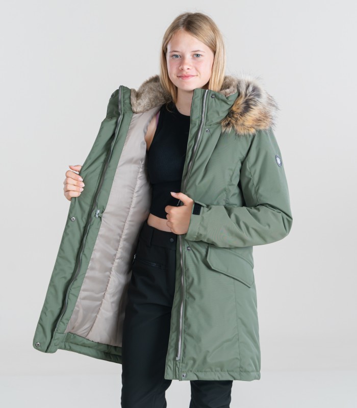 Lenne laste parka 250g Elita 23363*330 (2)