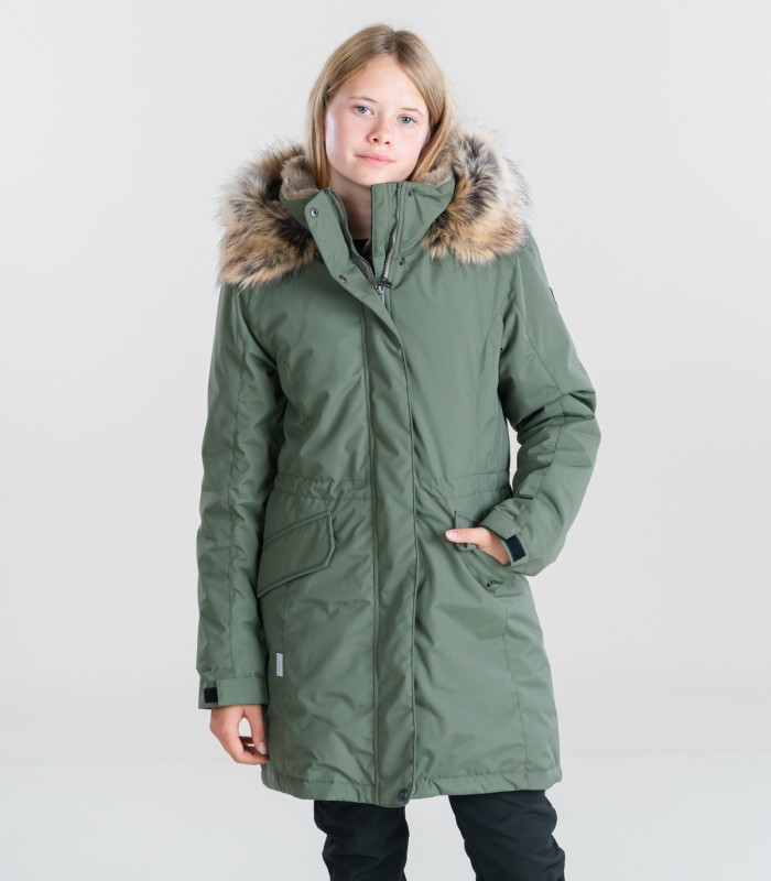 Lenne laste parka 250g Elita 23363*330 (3)