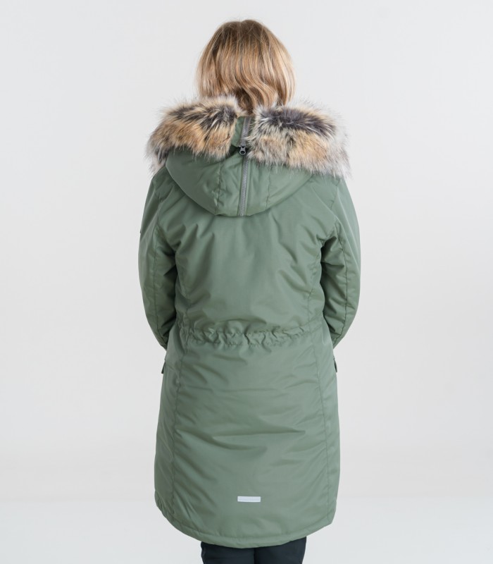 Lenne laste parka 250g Elita 23363*330 (4)