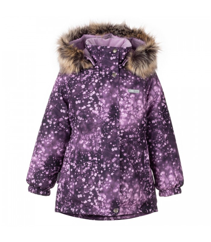 Lenne lasten parka 250g. maya 23330*6070 (2)