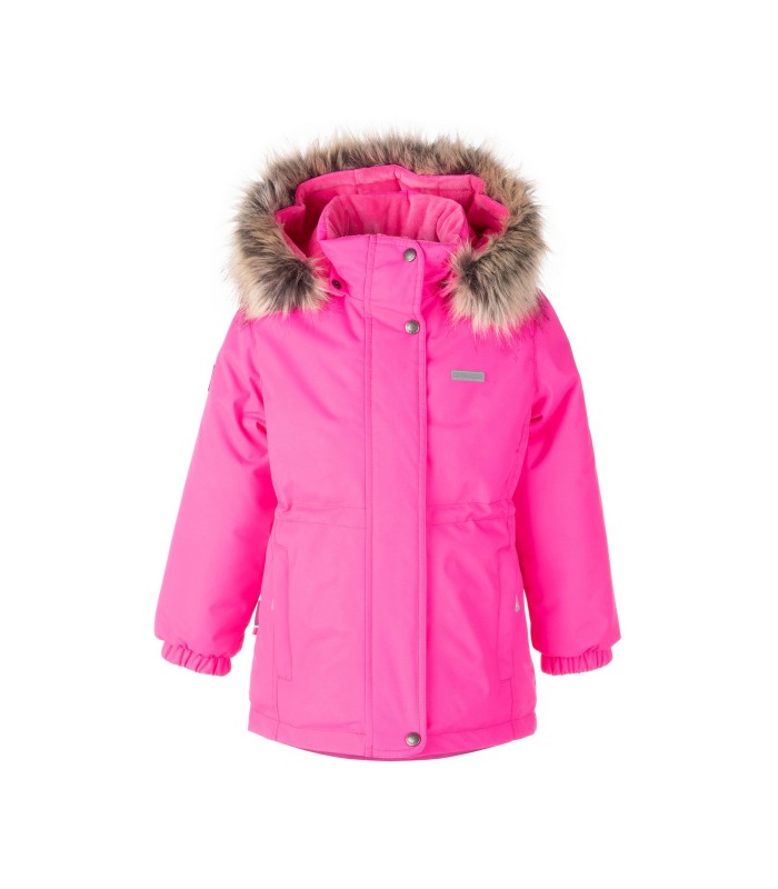 Lenne laste parka 250g Maya 23330*268 (1)