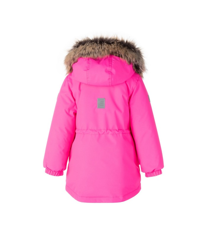 Lenne laste parka 250g Maya 23330*268 (2)