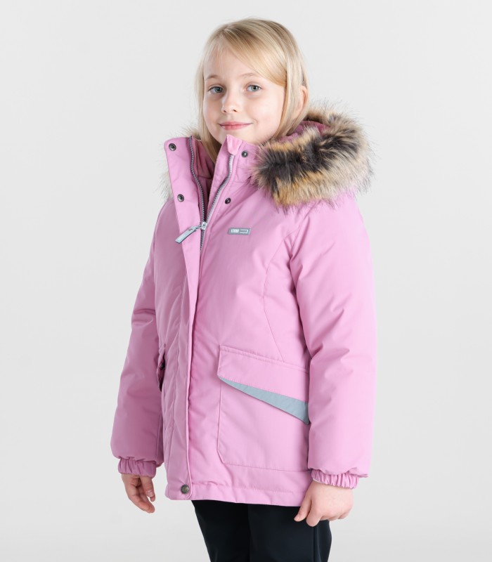 Lenne lasten parka 250g Elle 23335*126 (4)