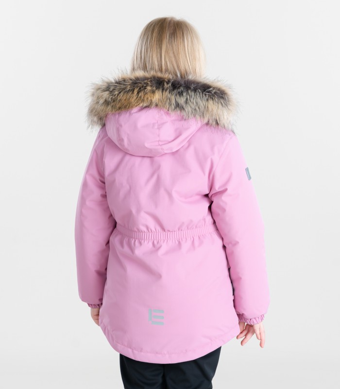 Lenne lasten parka 250g Elle 23335*126 (5)