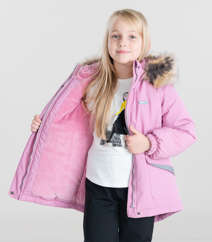 Lenne bērnu parka 250g Elle 23335*126 (7)