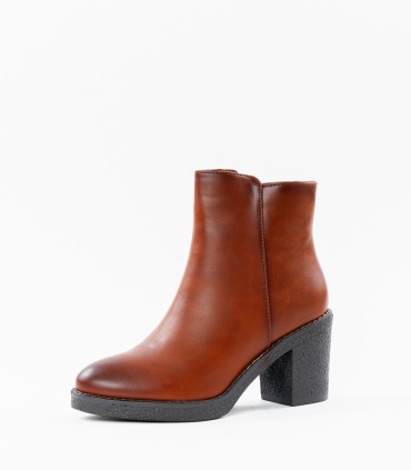 Naisten nilkkurit 143196 02 (2)