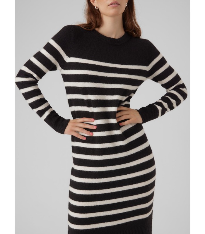 Vero Moda naisten mekko 10291532*01 (2)