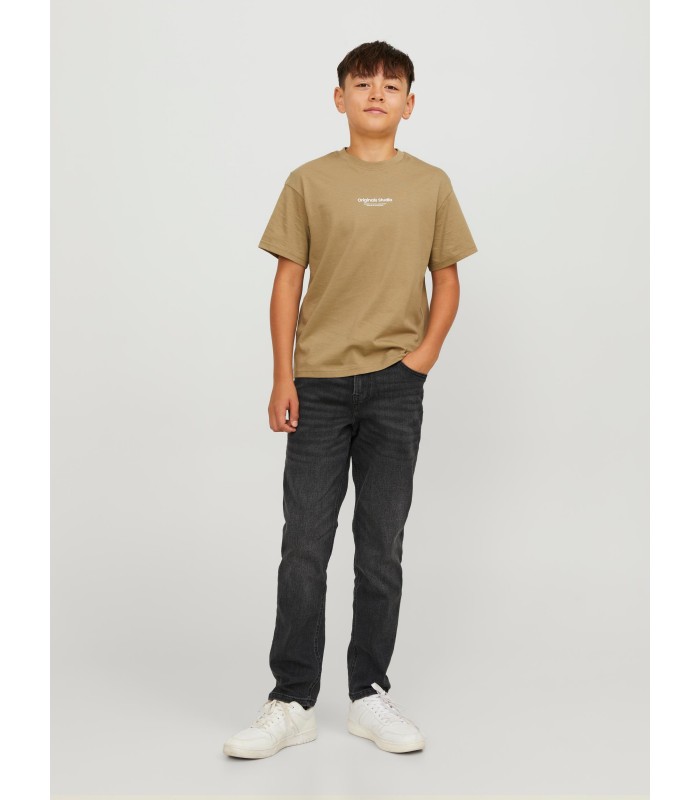 Jack & Jones детские джинсы Clark 12252049*01 (7)