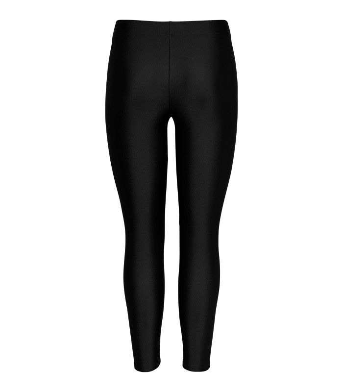 ONLY naisten leggingsit 15239607*01 (4)