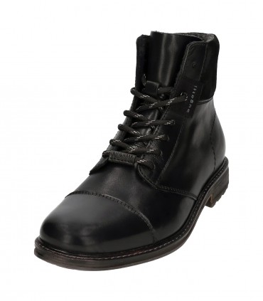 Bugatti meeste saapad Mirato 321-ABU32*1000 (3)