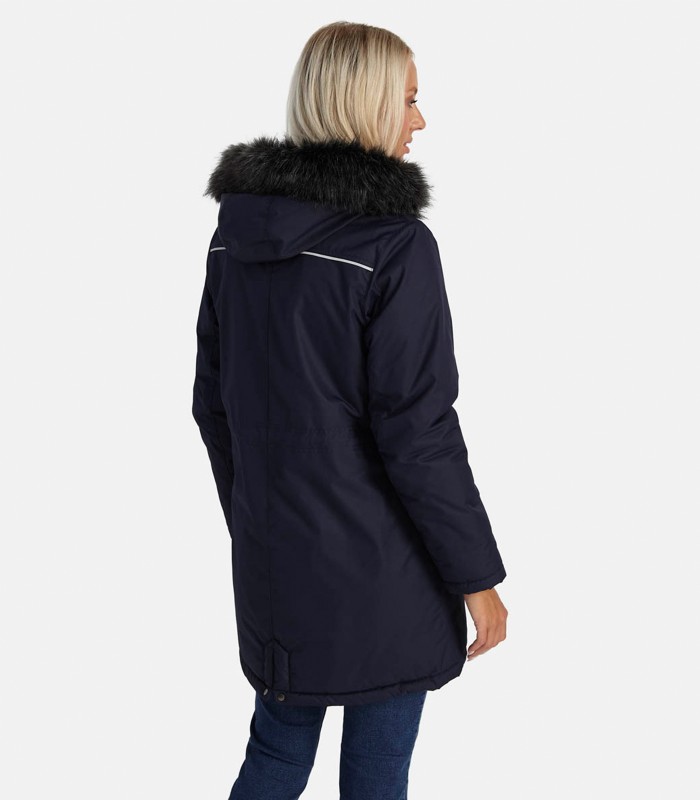 Huppa Damenparka 300g Mona 2 12208230*00086