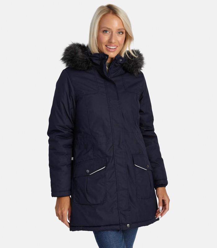 Huppa Damenparka 300g Mona 2 12208230*00086