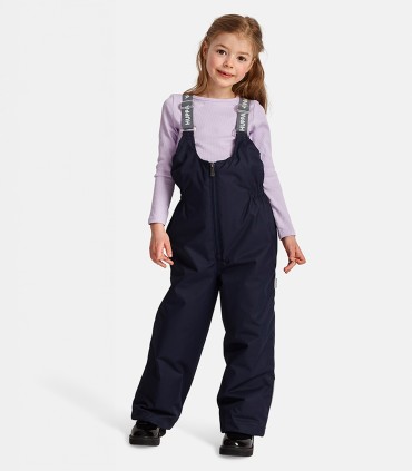 Huppa vaikiškas kombinezonas 160g Flinn 21760016*00086 (3)