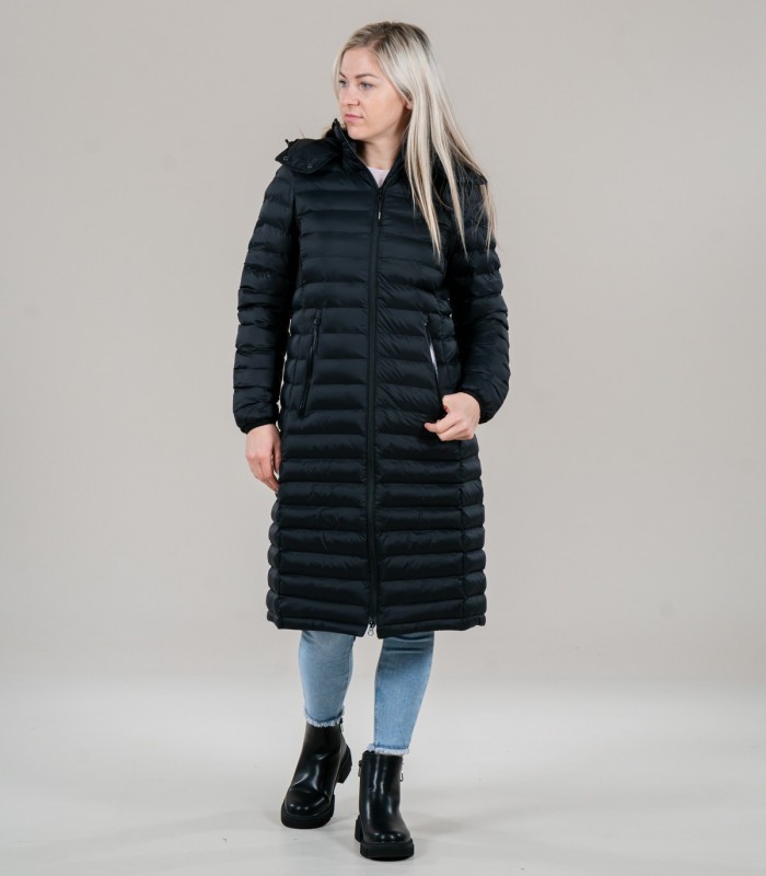 Icepeak sieviešu mētelis 180g Bandis 53085-2*990 (8)