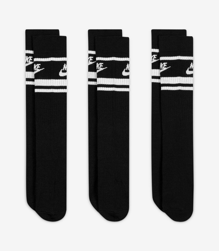 Nike Kindersocken, 3 Paar Everday DX5089*010 (3)