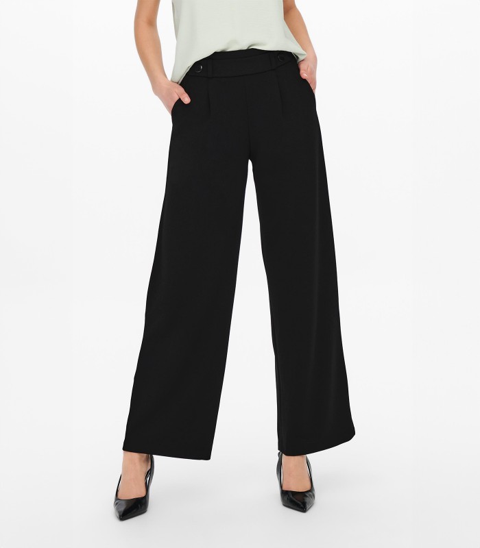 JDY sieviešu bikses L32 15208430*32 (3)