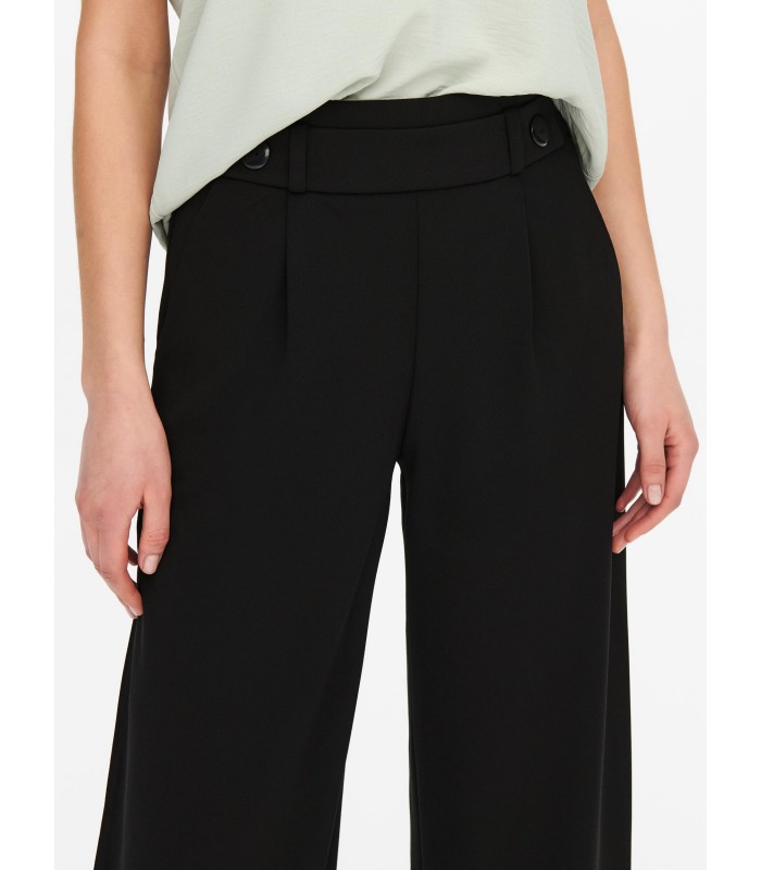 JDY moteriškos kelnės L32 15208430*32 (4)