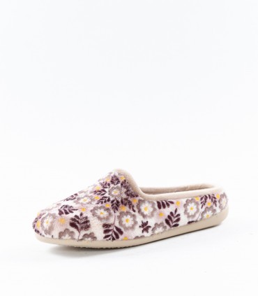 Cosero sieviešu čības 209-0100 02 (1)