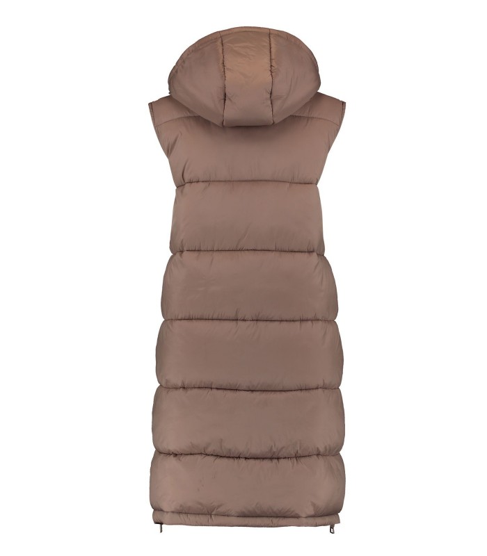 Zabaione sieviešu veste 120g DOREEN VEST*01 (3)