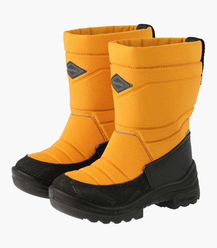 Kuoma Kinderstiefel Putkivarsi 1203V*93 (2)